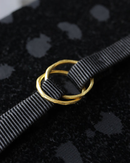 MITSUKI Box - Jubako Box M -