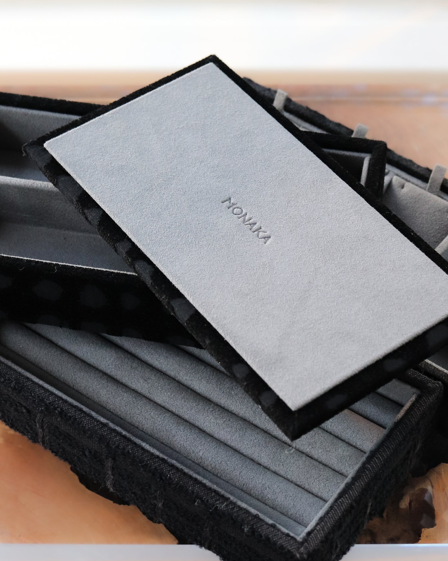 MITSUKI Box - Jubako Box M -