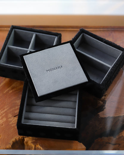 MITSUKI Box - Small Jubako Box -