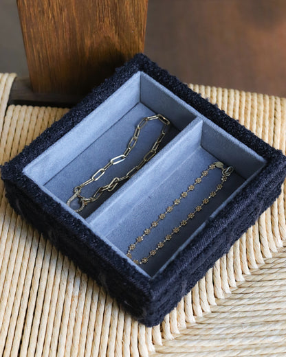 MITSUKI Box - Small Jubako Box -