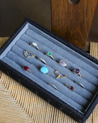 MITSUKI Box - Jubako Box M -