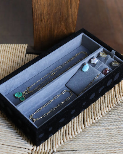 MITSUKI Box - Jubako Box M -