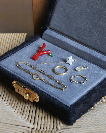 MITSUKI Box - Amate -