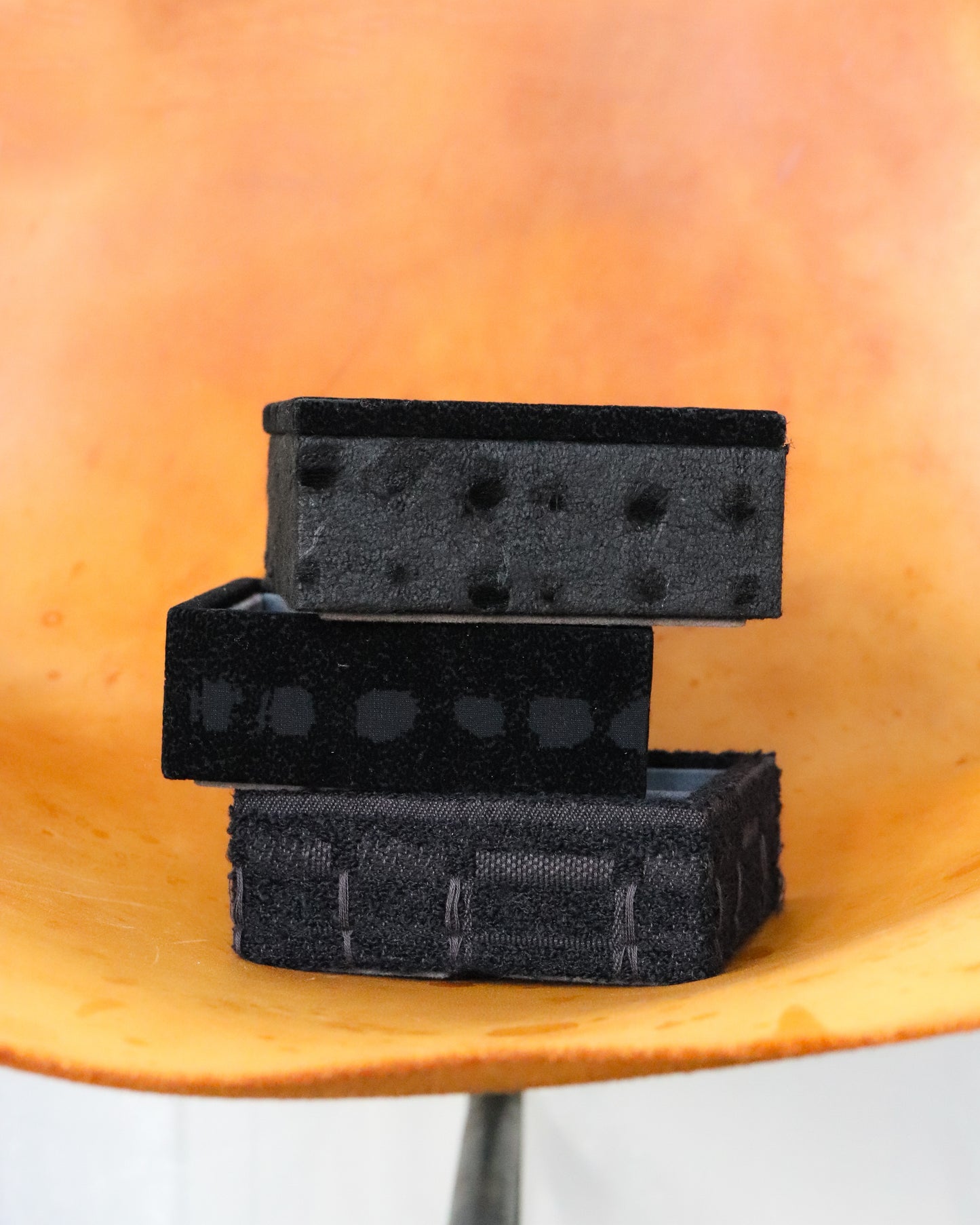 MITSUKI Box - Small Jubako Box -