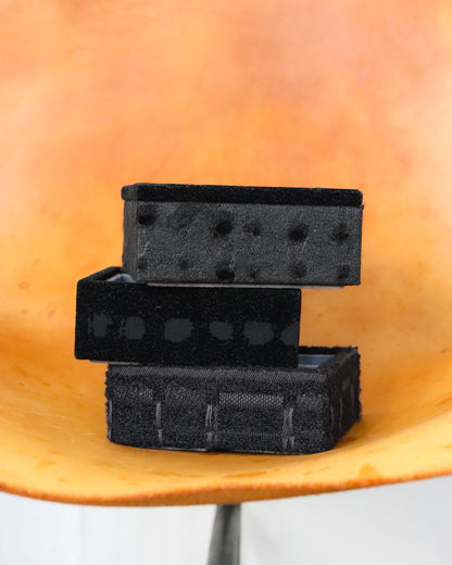 MITSUKI Box - Small Jubako Box -