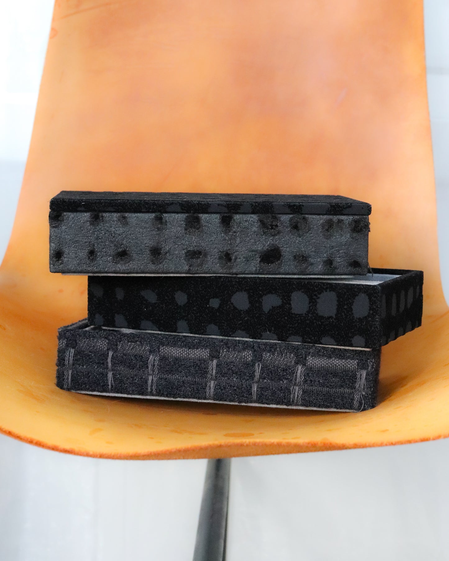 MITSUKI Box - Jubako Box M -