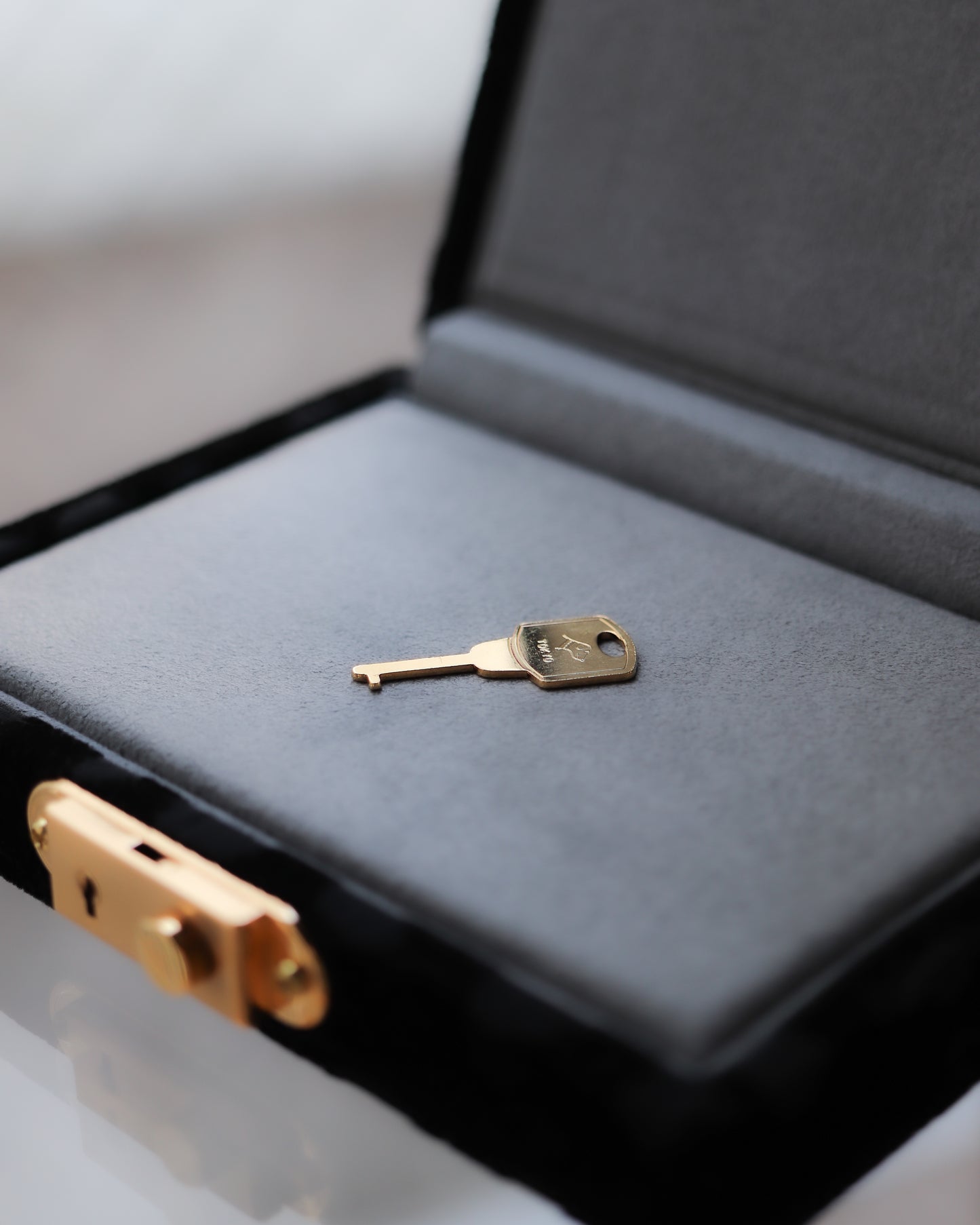 MITSUKI Box - Amate -