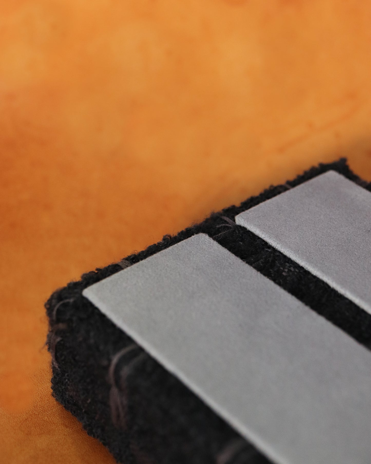 MITSUKI Box - Jubako Box M -