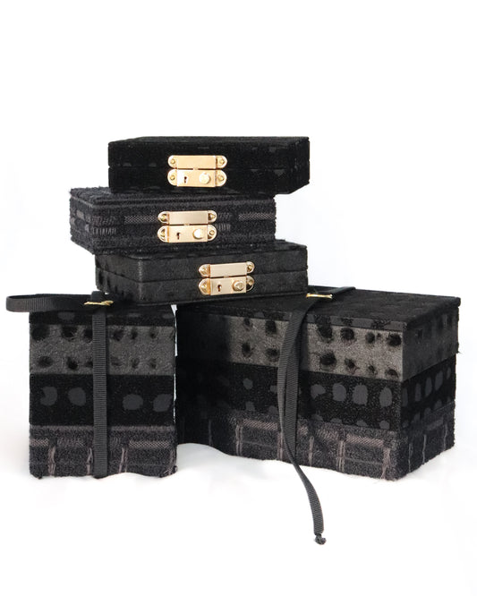 MITSUKI Box - Option -