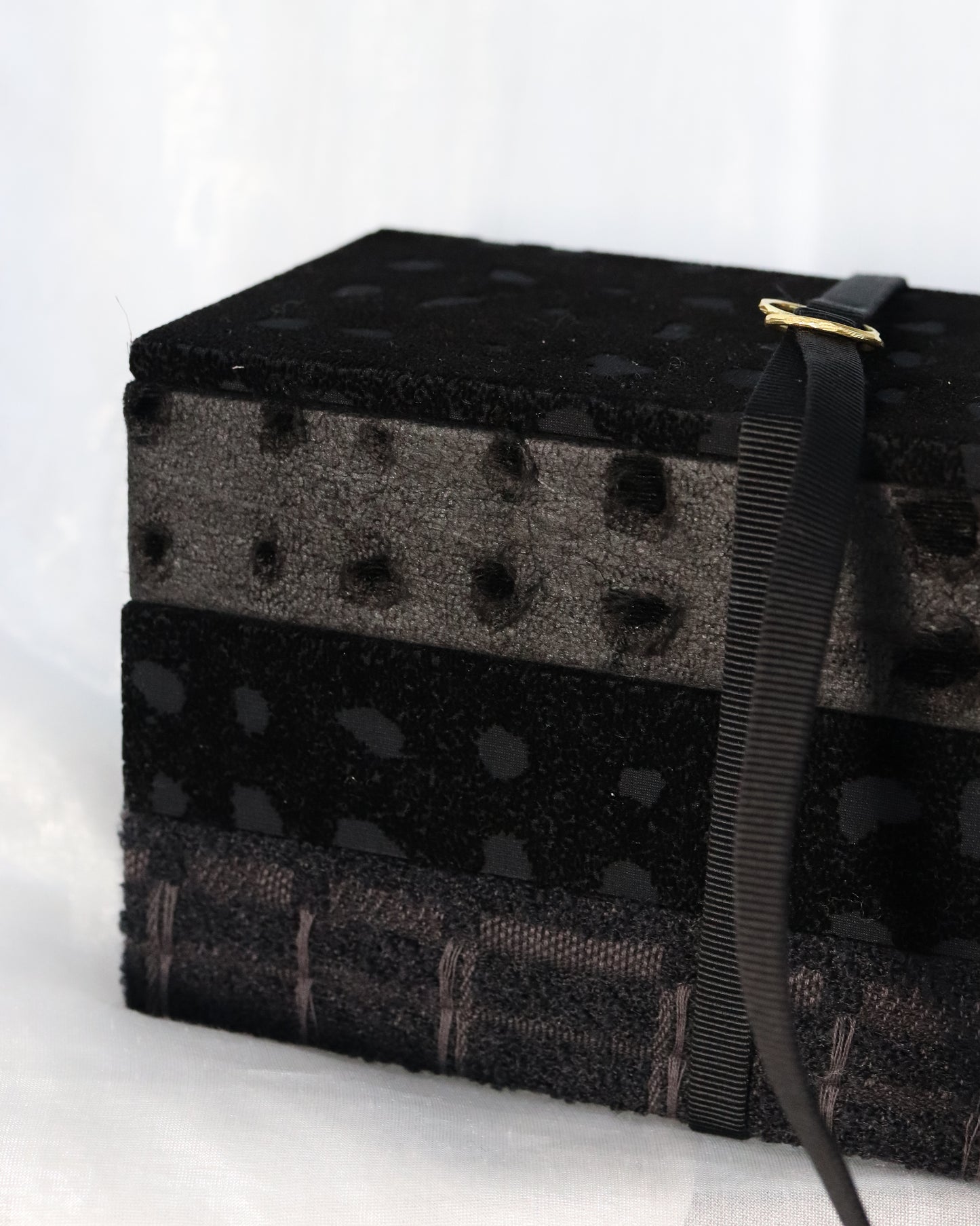 MITSUKI Box - Jubako Box M -