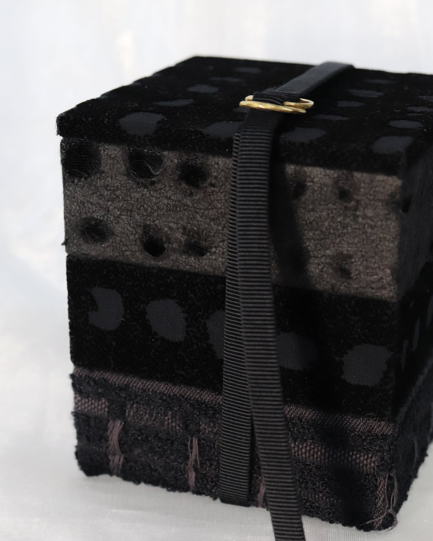 MITSUKI Box - Small Jubako Box -