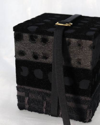 MITSUKI Box - Small Jubako Box -