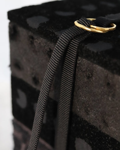 MITSUKI Box - Jubako Box M -