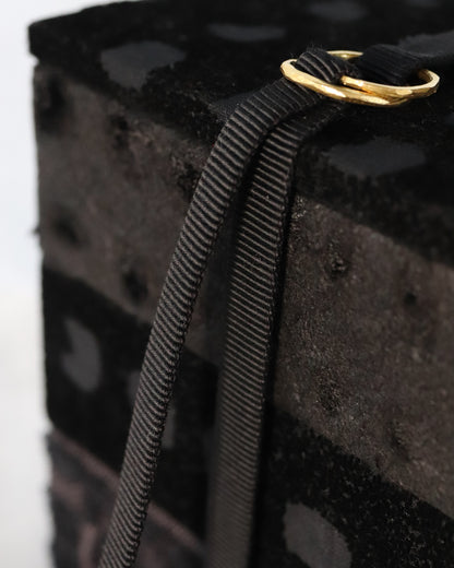 MITSUKI Box - Small Jubako Box -