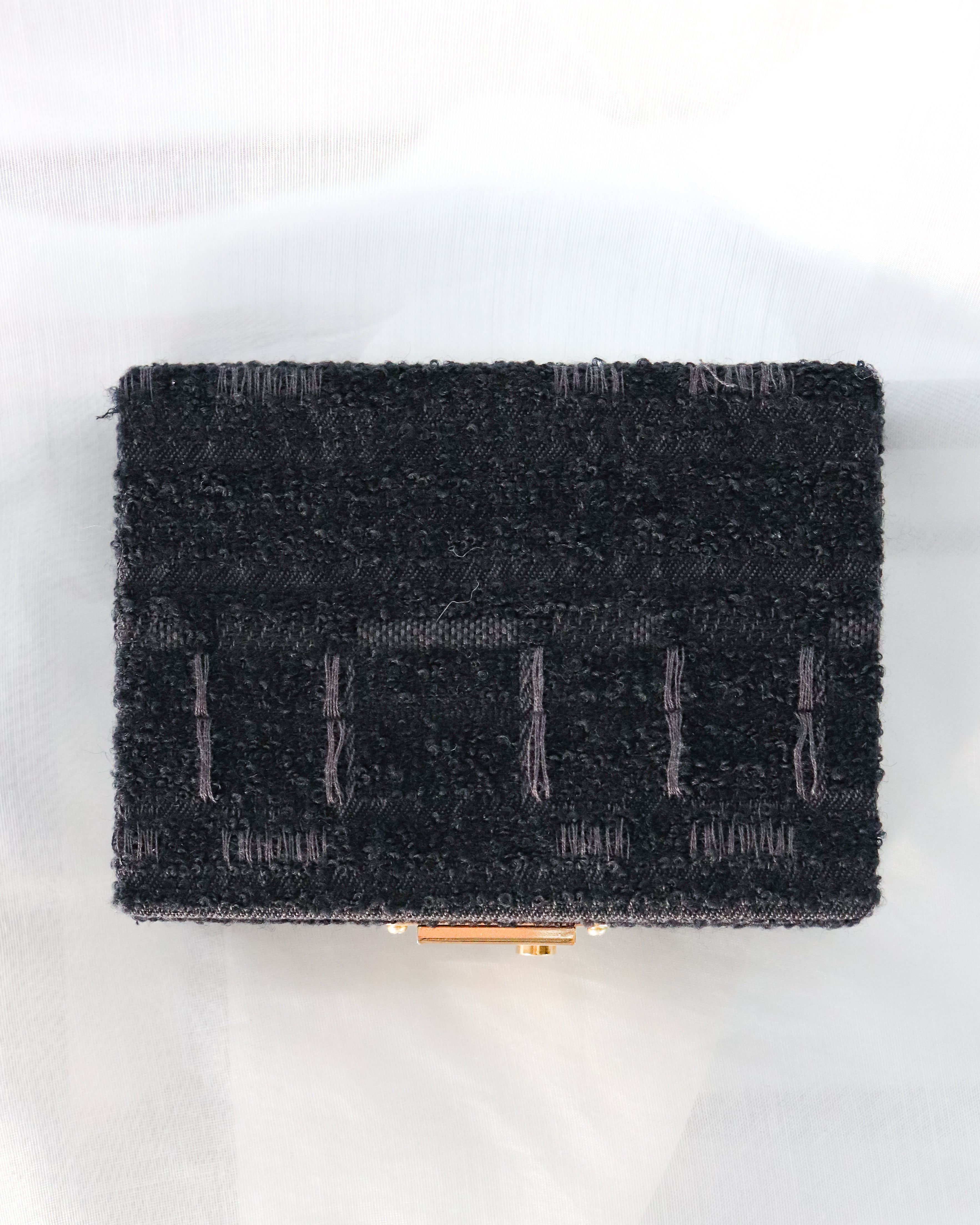 MITSUKI Box - Decorative thread -