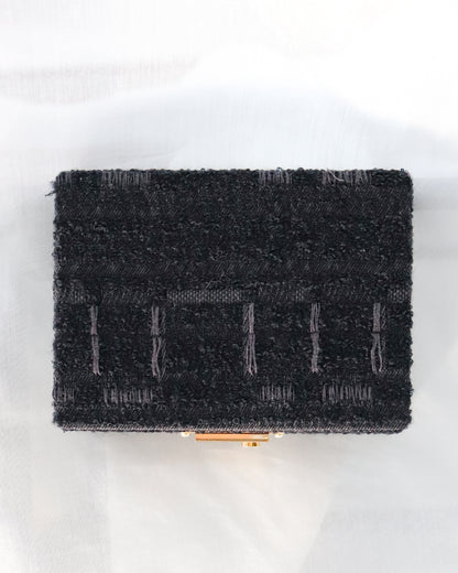 MITSUKI Box - 飾り糸 -