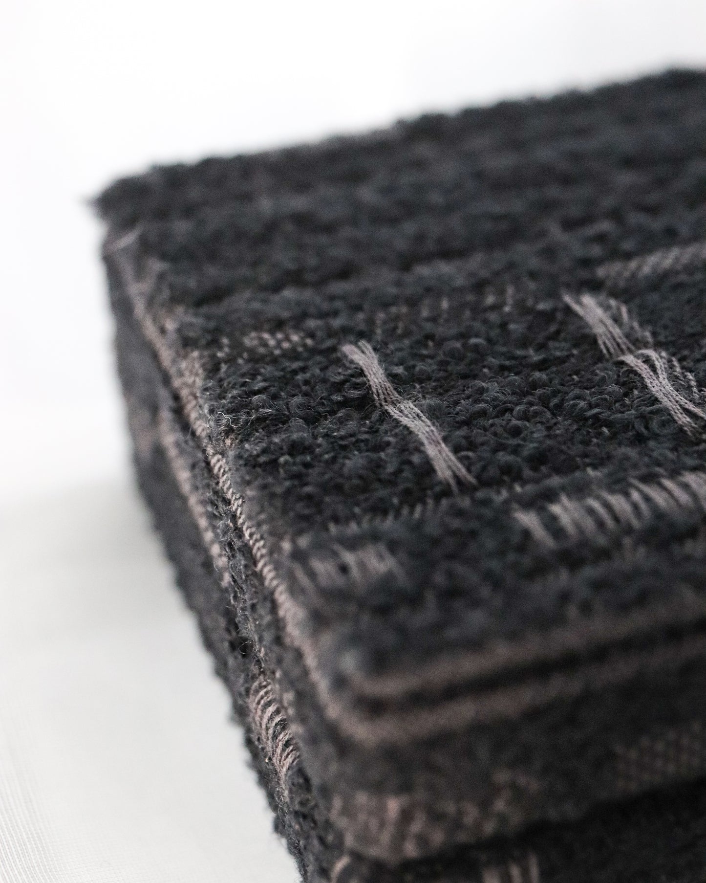 MITSUKI Box - 飾り糸 -