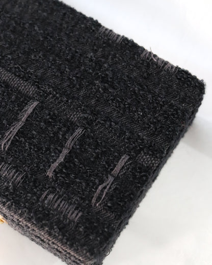 MITSUKI Box - 飾り糸 -