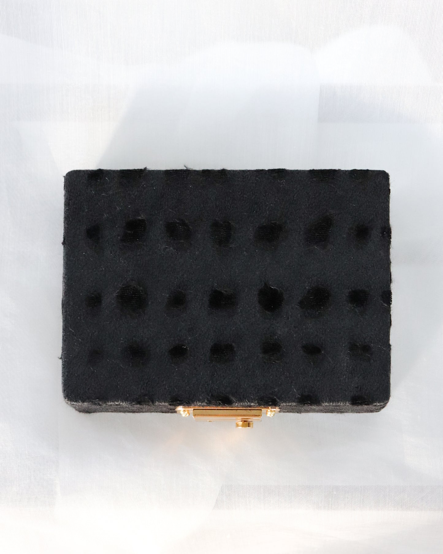 MITSUKI Box - Amate -