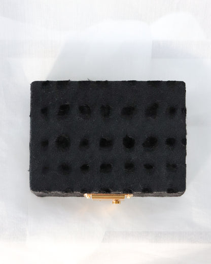 MITSUKI Box - Amate -