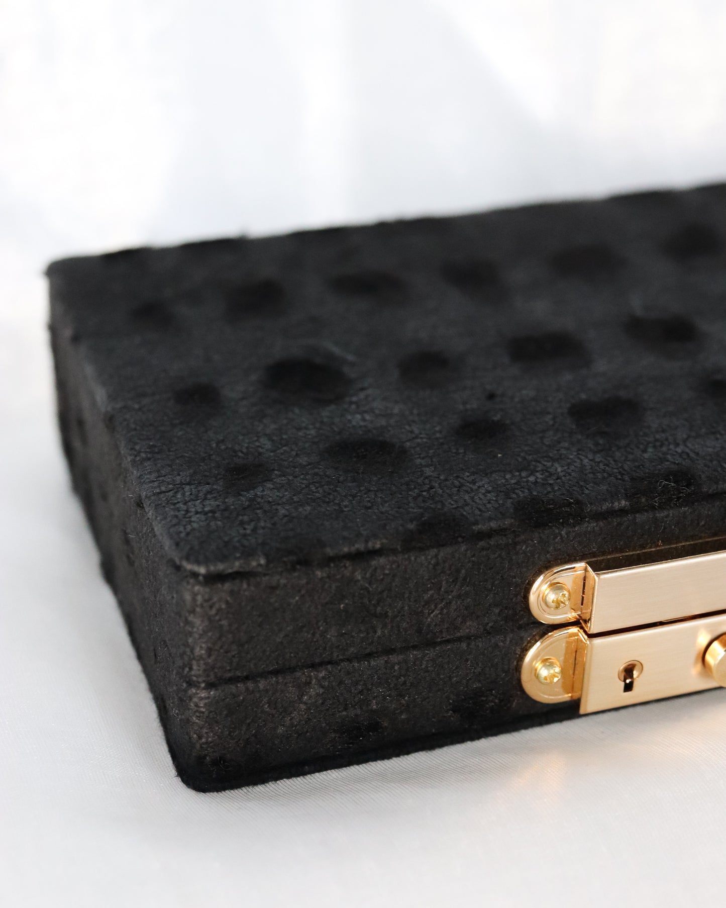 MITSUKI Box - Amate -