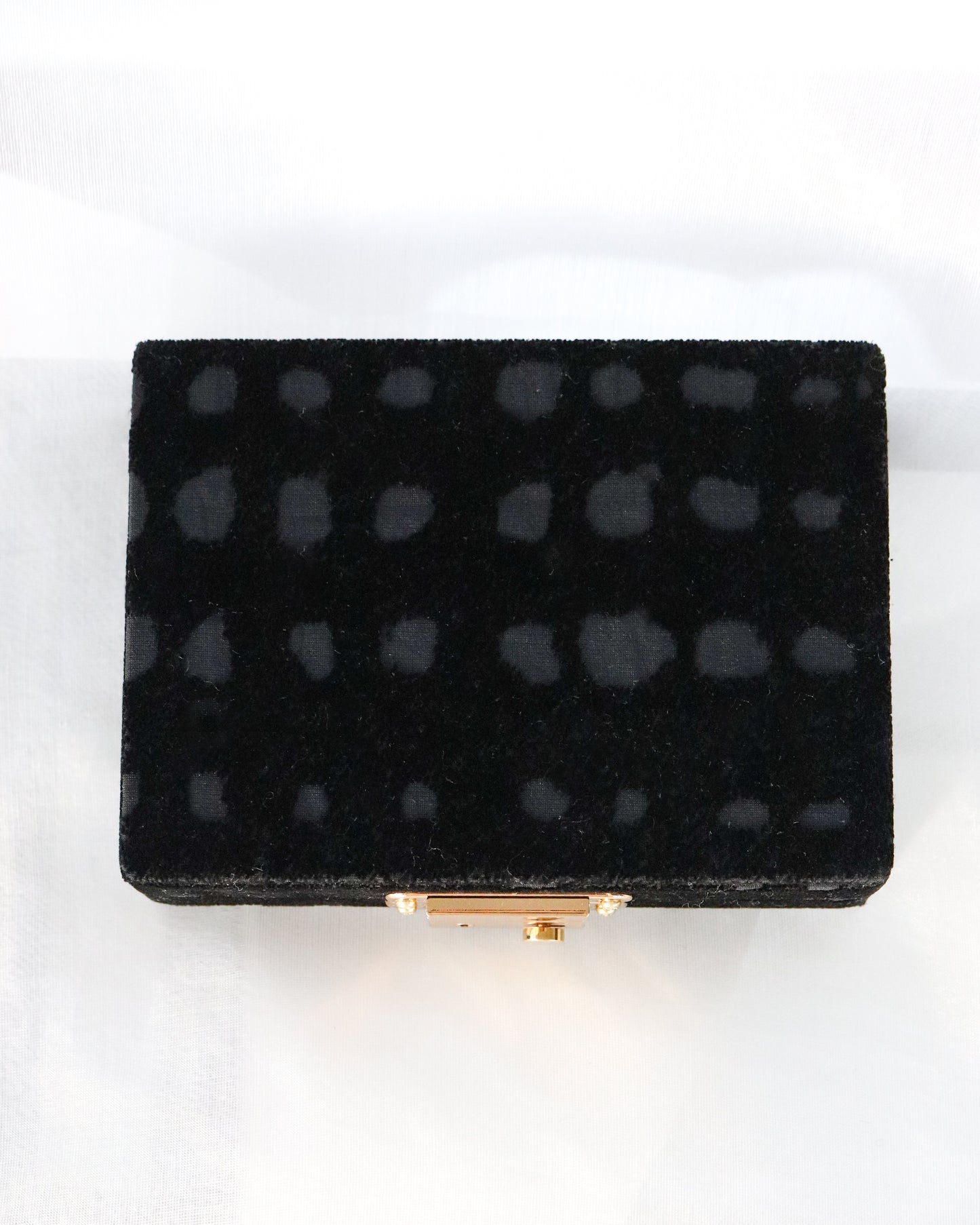 MITSUKI Box -  斑点  -