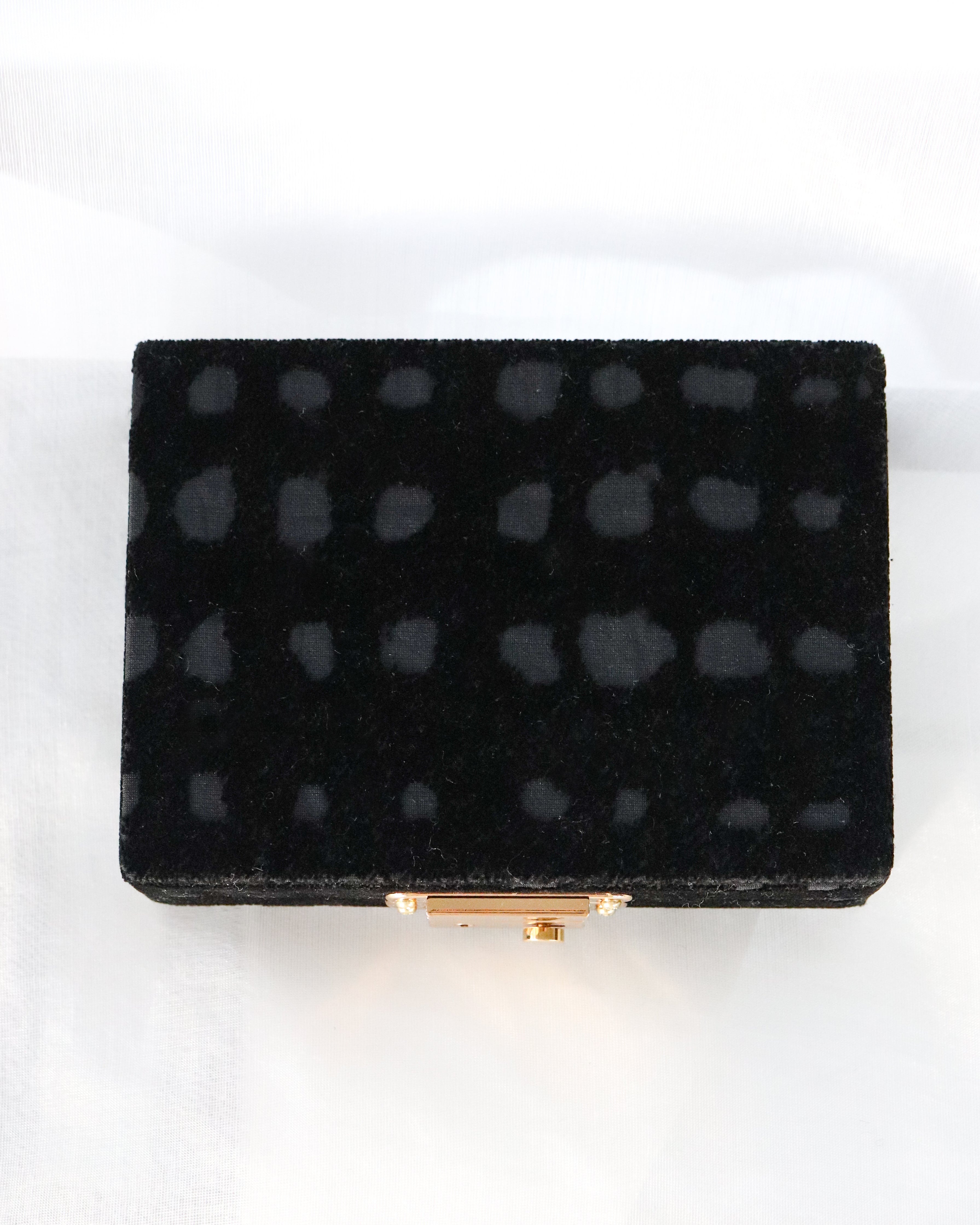 MITSUKI Box - Spots -