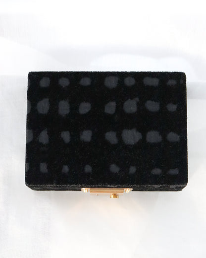 MITSUKI Box -  斑点  -