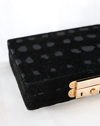 MITSUKI Box -  斑点  -