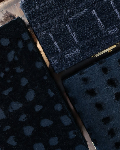 MITSUKI Box - Amate -