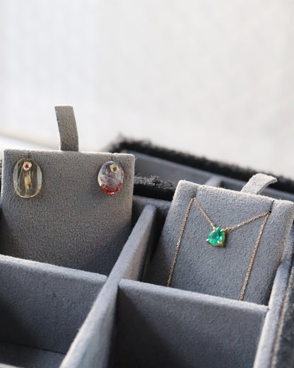 MITSUKI Box - Jubako Box M -