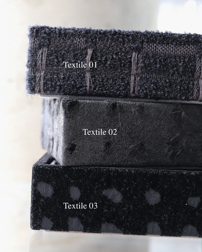 MITSUKI Box - Option -