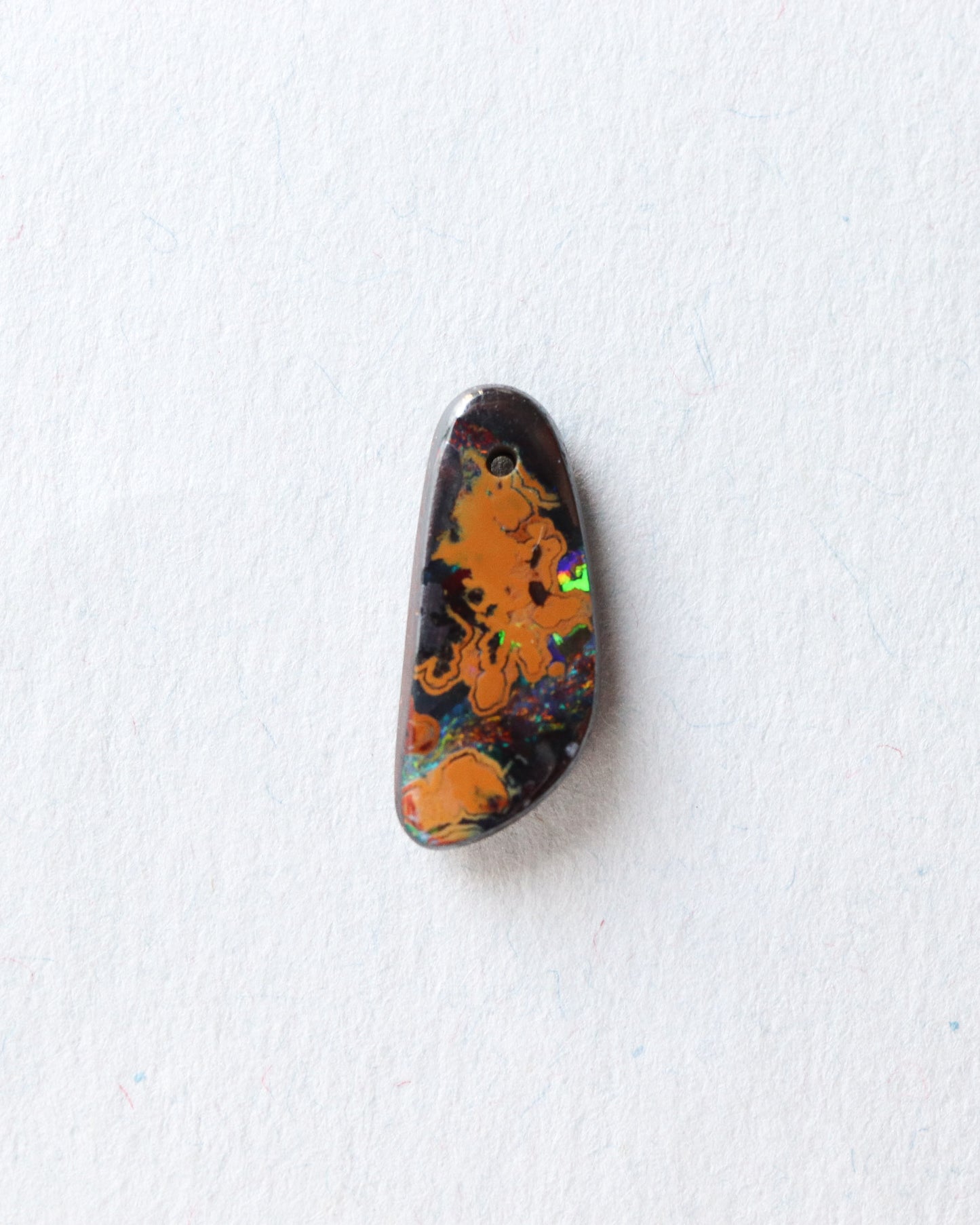 【Limited】- Boulder Opal - Order Event