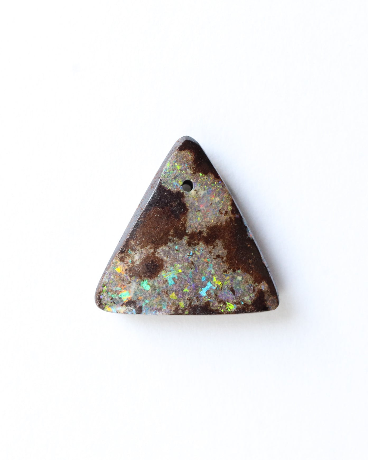 【Limited】- Boulder Opal - Order Event