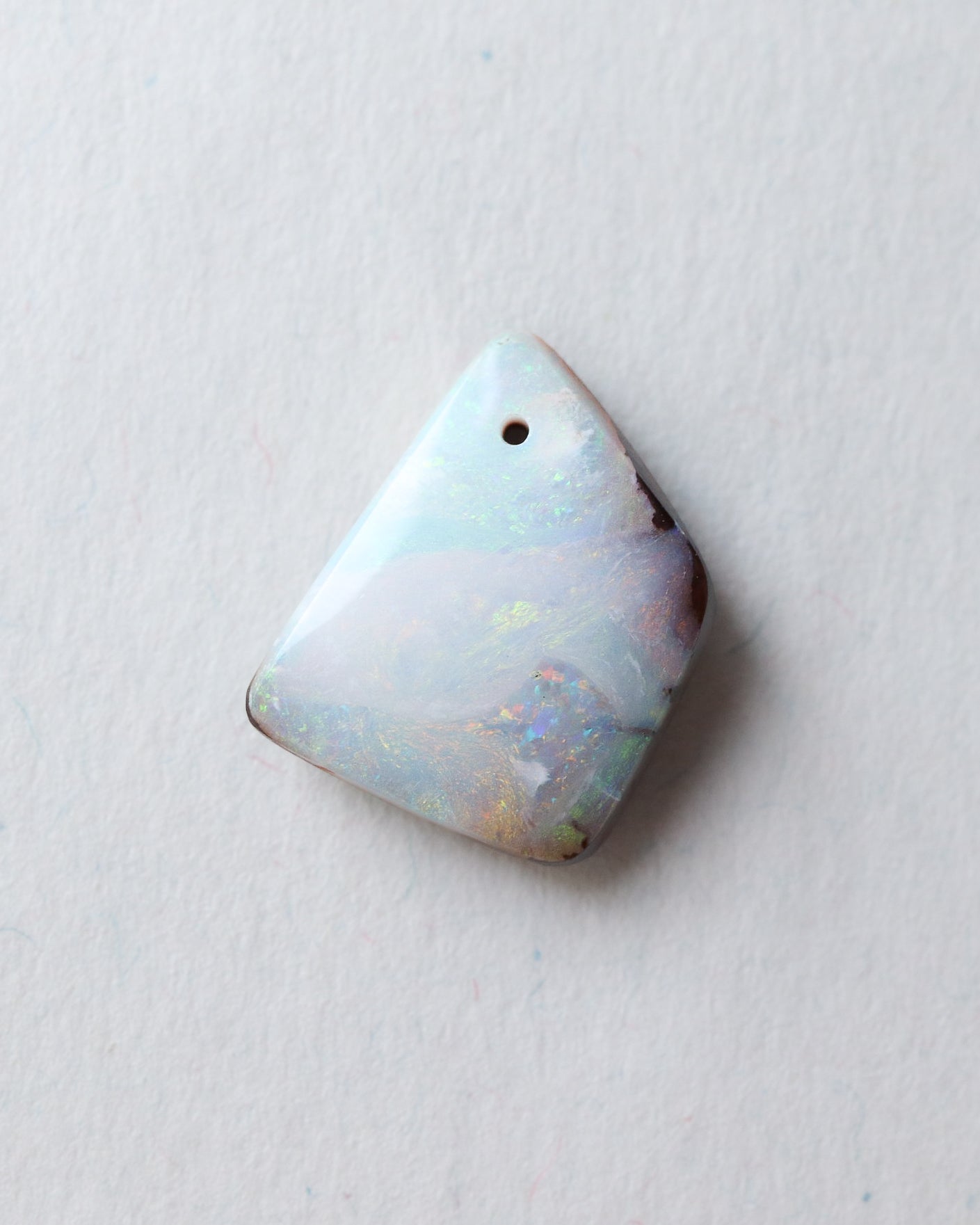 【Limited】- Boulder Opal - Order Event