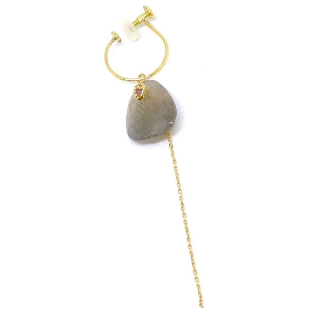 【 Repair 】 -Earring -
