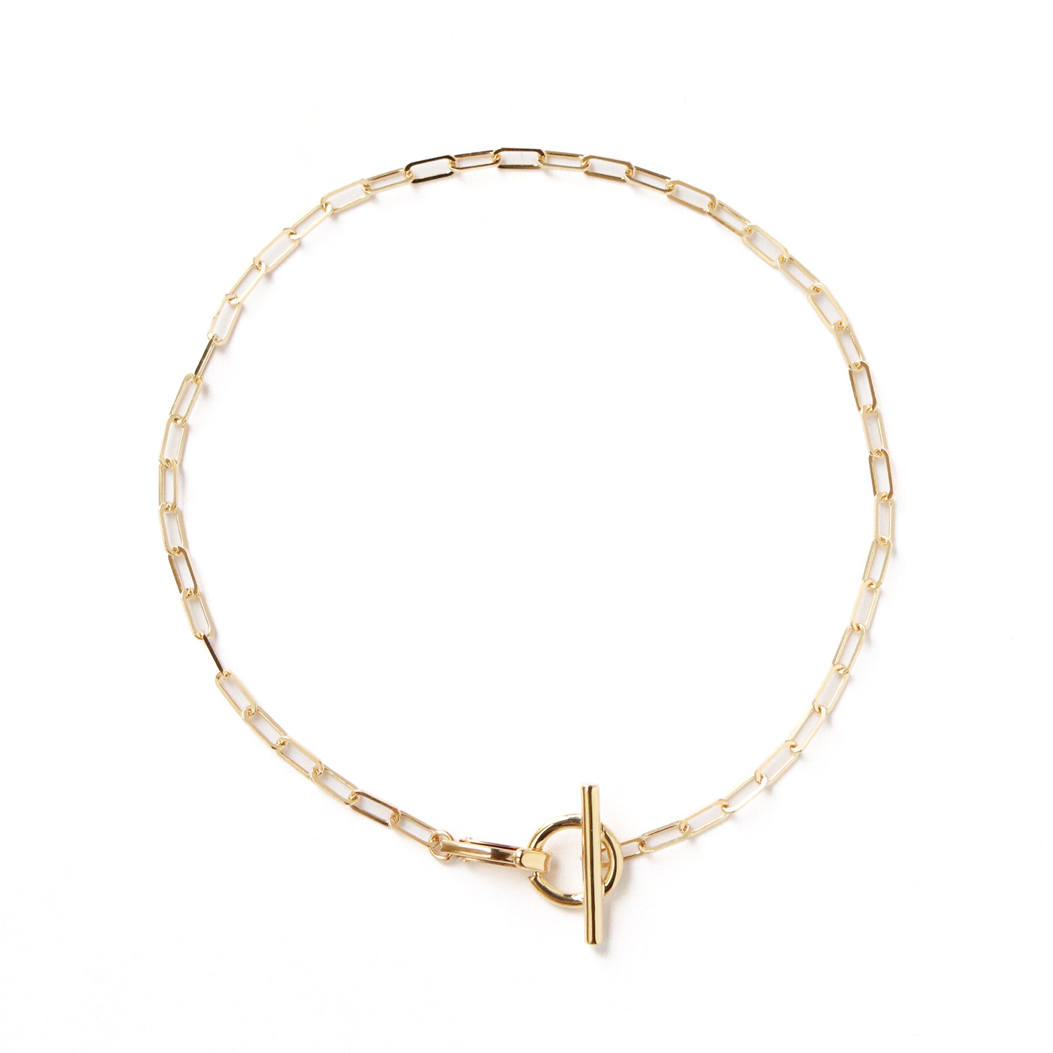 Bracelet – MONAKA jewellery